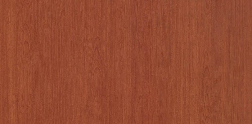 Formica laminate vân gỗ 5904 IM